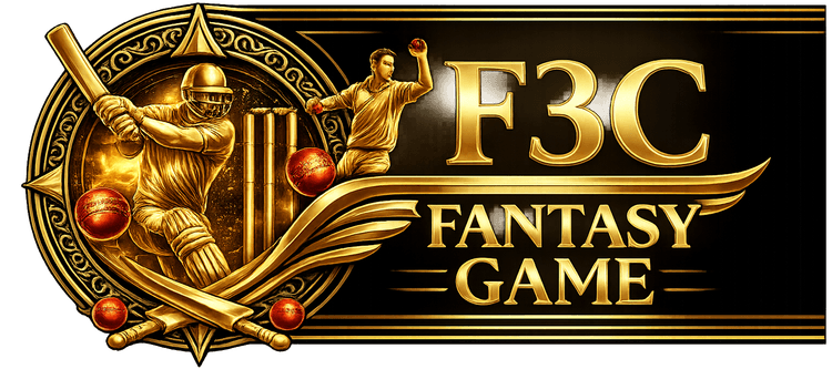 Fly For Fortune Logo